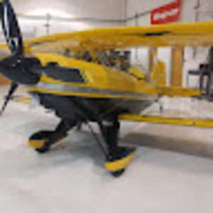 Meet your Posher, Kendrick